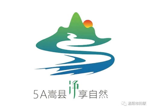 全省大联动 巾帼助消费 洛阳接力中——云根商贸助力乡村振兴新风尚
