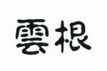 广西壮美生态农业