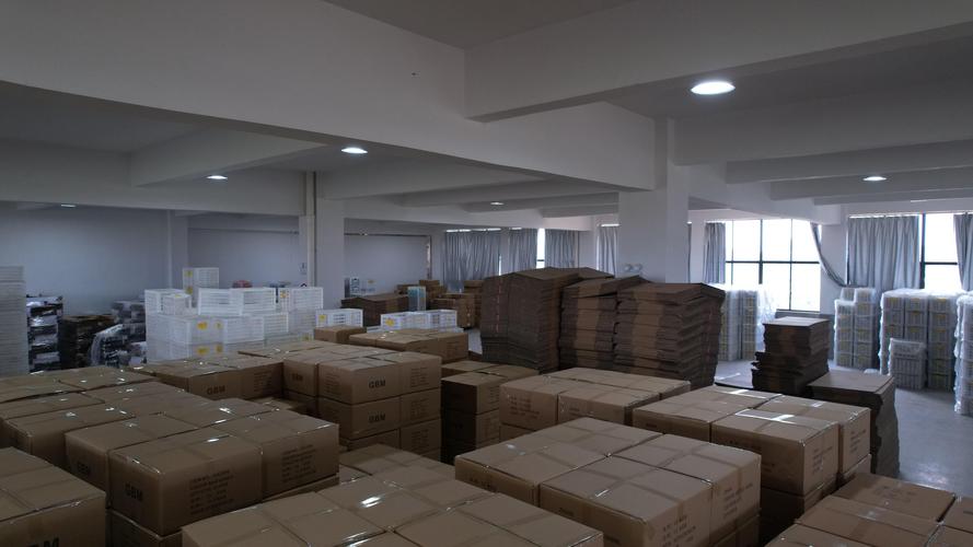 永康市品旭五金制品厂